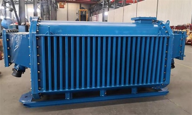 KBSG‑315KVA 矿用隔爆安宁安宁安宁安宁干式变压器 煤矿防爆变压器 KBSG‑315KVA 矿用隔爆安宁安宁安宁安宁干式变压器 煤矿防爆变压器